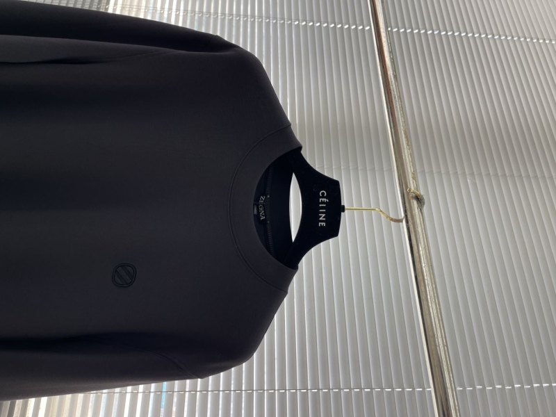 Zegna T-Shirts